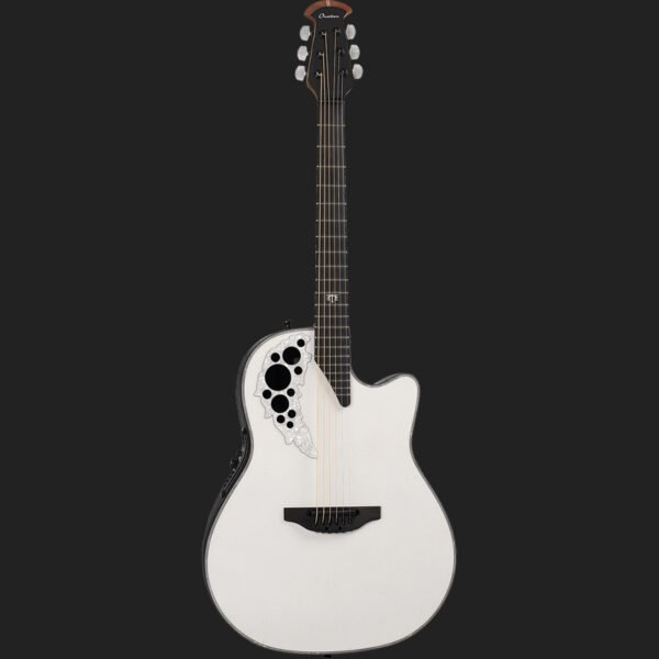 Ibanez guitar2
