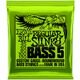 Ernie Ball Regular Slinky 10-46
