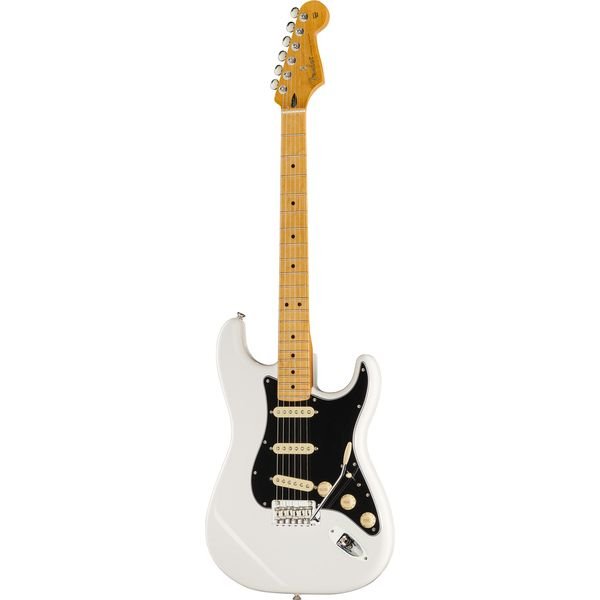 Fender Player Stratocaster