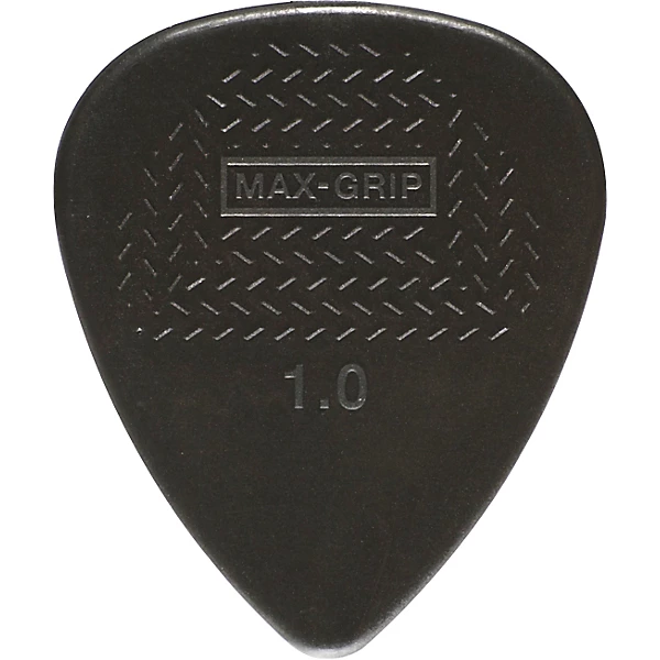 Phoenix Pick Pack (1.0mm) Pack of 5