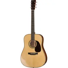 Yamaha FG800 Acoustic