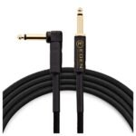 Phoenix Instrument Cable 12m