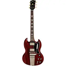 Yamaha P-45 Digital Piano