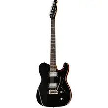 Elixir Nanoweb 10-46