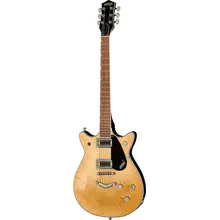 MXR Carbon Copy Analog Delay