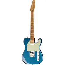 Blackstar ID Core 40