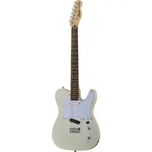 Boss CH-1 Super Chorus