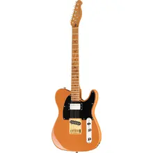 Boss DD-8 Digital Delay