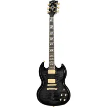 Phoenix Series Electric Guitar - Horizon 200