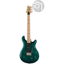 Phoenix Series Electric Guitar - Nova 3000