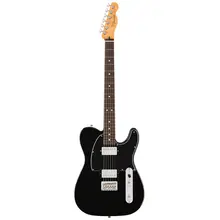 Fender Mustang GTX100