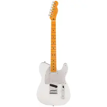 Fender Champion 40
