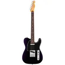 Fender Telecaster Player
