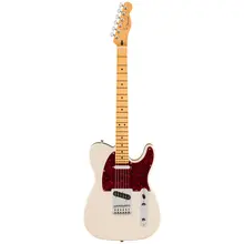 Fender Stratocaster Vintera
