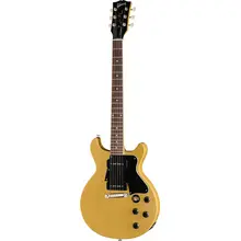 Warwick RockBass Corvette